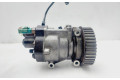 Vstřikovací čerpadlo 8200057225   Nissan Almera N16     