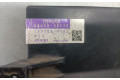 Блок комфорта 88650-52610   Toyota Urban Cruiser (XP110)   