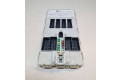 Блок комфорта 6847045, 5805057873   BMW i3   