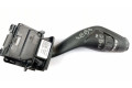 Ручка стеклоочистителей DG9T17A553DDW   Ford S-MAX