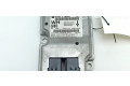 Блок подушек безопасности 04896118AE, T52MD1018K0029   Jeep Grand Cherokee (WK)