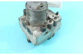 Jednotka ABS 0273004089, IMPRK1337186   Mercedes-Benz Vito Viano W638 1997