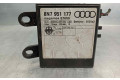 Блок управления 8N7951177   Audi TT Mk1