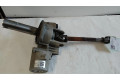    Рулевая рейка 2611786114F, B1357-01842   Fiat Punto Evo 