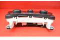 Блок управления климат-контролем 5G7846100, 5G7846100   Fiat Bravo