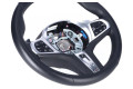 Руль BMW 3 G20 G21  2019 -  года 8746693      