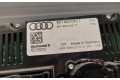 Řídící jednotka 8K1820043T   Audi A4 Allroad 2013