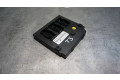 Блок комфорта 1K0937086D   Volkswagen Scirocco   