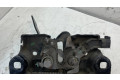 Замок капота 3295979070, 68159725AB   Dodge PickUp RAM SRT-10