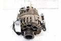 Генератор A0009067802   Mercedes-Benz E W212 2.1     