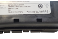 Подушка безопасности в сиденье 7L0880239K   Volkswagen Touareg I