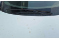 Комплект механизма стеклоочистителей    Renault Scenic III -  Grand scenic III 