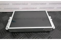 Дисплей    GS7T-18B955-SB   Ford Ranger