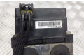 Блок АБС    Subaru  Legacy  2004 - 2006 года