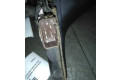 Zpětné zrcátko  Audi A6 S6 C4 4A 1996  MARRON, 5PIN  