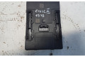 Блок комфорта 38800-TGJ-T010-M1   Honda Civic X   
