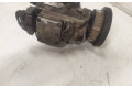 Vstřikovací čerpadlo 0470506030   Audi A6 S6 C5 4B     