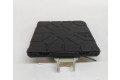 Блок комфорта 1EA937089L, 1EA937089A   Volkswagen ID.3   