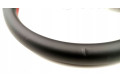 Volant Volkswagen ID.4 2023 nan, CZARNY  