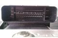 Jednotka ABS 34516791521, 000404014F3   BMW 1 E81 E87 2010