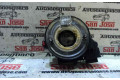Подрулевой шлейф SRS 3C0959653B   Volkswagen PASSAT