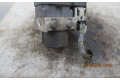 Jednotka ABS 4541S9, 4541S9   Peugeot 207 2006