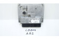Řídící jednotka 05C907394D, 05C907394D   Audi Q2 - 2021