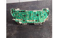 Přístrojová deska  Toyota Celica T200 1996 8320020780, 1573501592  