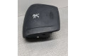 Volant Peugeot Boxer 2013 07354879960, 06767  