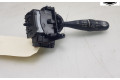 Переключатель дворников 3731062JB0, 3731062JB0   Suzuki Swift