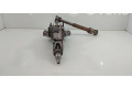 Руль Volvo V40  2012 - 2019 года P31406495      