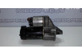 Стартер MD308088, D6RA76   Mitsubishi Space Star    