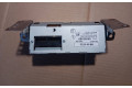 Дисплей    MR444752, DU431P   Mitsubishi Pajero Pinin