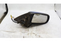 Zpětné zrcátko  Mazda 323 F 2002  e13010089, e13020089  