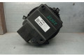Вентилятор печки    4M1820021, 4M1820021   Audi A4 Allroad B9