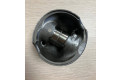 Píst A6420305817, A6420308717   Mercedes-Benz E W212    OM642.850 