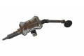  рейка  Колонка рулевая 7354307700   Citroen Jumper 2007-2013 года
