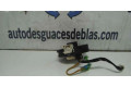 Подрулевой шлейф SRS 1500033110250, ANILLOAIRBAG   Alfa Romeo 166