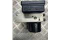 Jednotka ABS P08671225, 108721   Volvo S80 2002