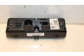 Блок управления климат-контролем 3G0907049D, 3G0907049D   Volkswagen Touran II