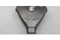 Подушка безопасности водителя 151403060   Alfa Romeo 145 - 146