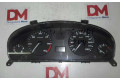 Přístrojová deska  Peugeot 406  9630372880  