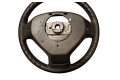 Volant Suzuki Liana 2004 GS12000290  