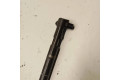 Vstřikovač A6510704987, 28302997   Mercedes-Benz C W204  pro naftový motor 2.1 A651 