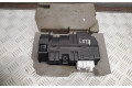 Řídící jednotka A0008005648   Mercedes-Benz SL R231 2013