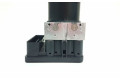 Jednotka ABS 1NDTV   Mini One - Cooper R50 - 53 2005