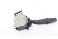 Ручка стеклоочистителей 17A164LH2   Toyota Land Cruiser (J120)