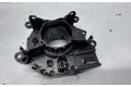 Подрулевой шлейф SRS 01404017, 8377488   BMW 3 E46