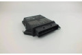Блок подушек безопасности 3Q0959655AE   Volkswagen PASSAT B8