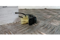 Дисплей    16382002710   Mercedes-Benz ML W163
